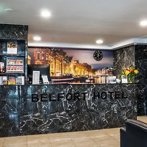 belfort.amsterdamhotelsnl.com/