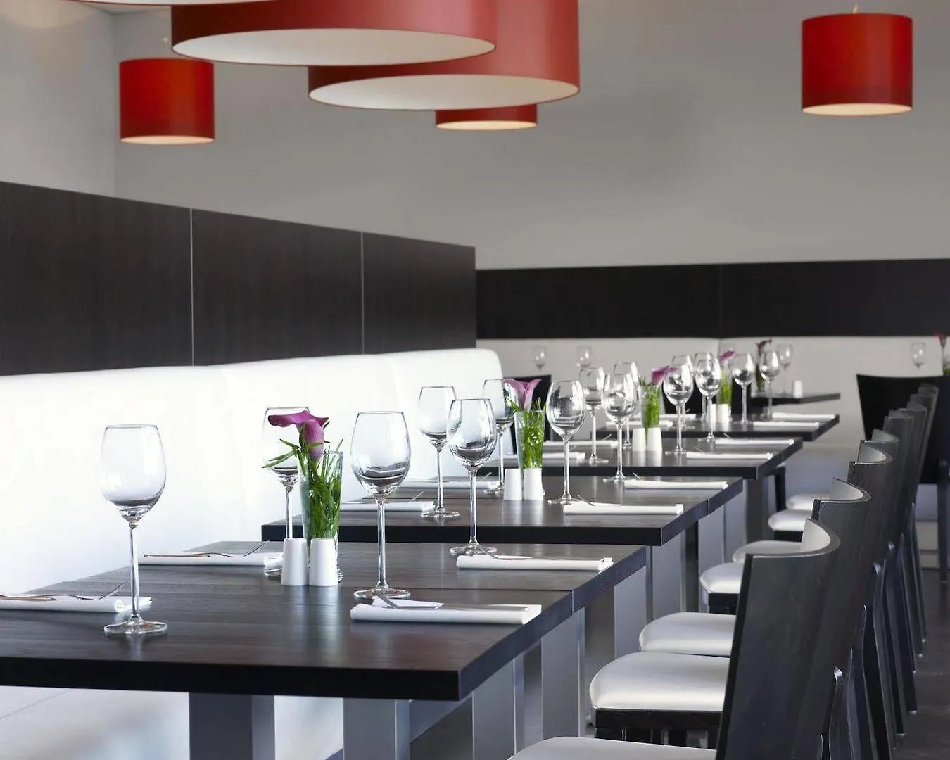 Park Plaza Eindhoven Hotel Netherlands