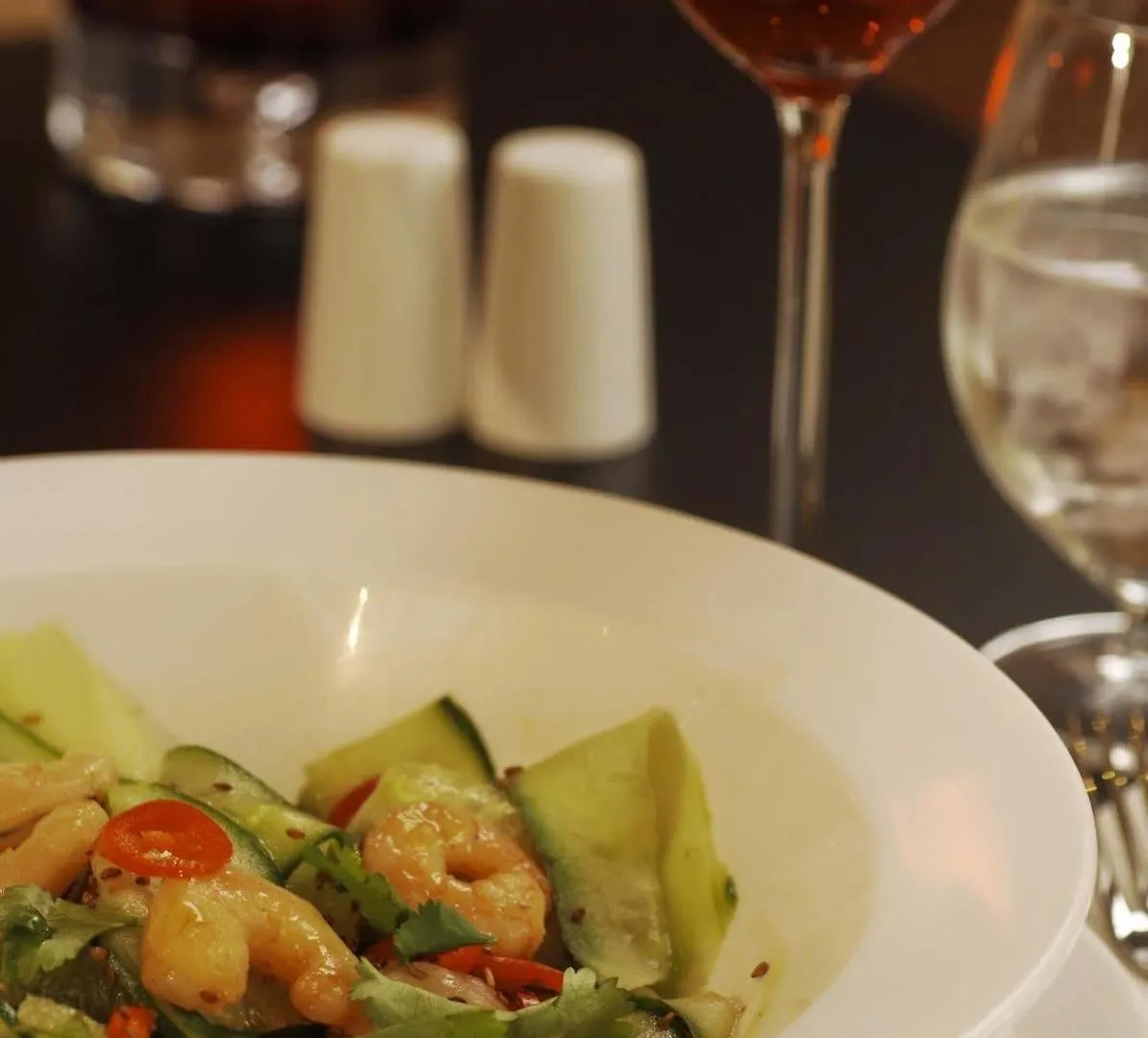 Park Plaza Eindhoven Hotel